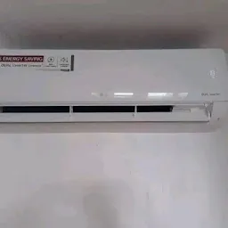 RK refrigeration