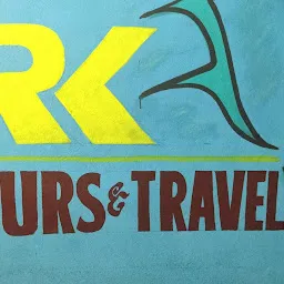 RK TOURS &TRAVELS
