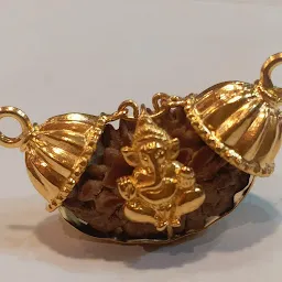 RM Appavu Chettiar Jewellery Pvt Ltd