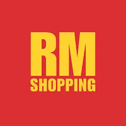 RM Shopping