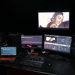 Rn Films Production Studio