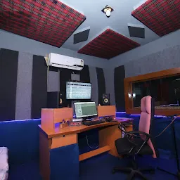 Rn Films Production Studio