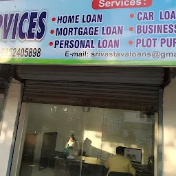 RNC DREAMS HOME LOAN SERVICES