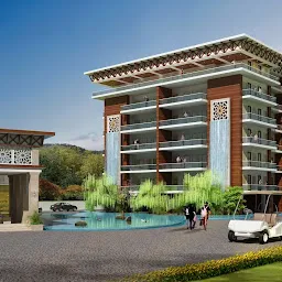 RNG Homes | Best Property in Haridwar | Affordable 2/3 BHK Villas, Flats, Plots, Bungalows in Haridwar