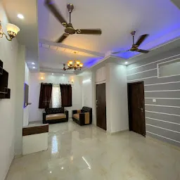 RNG Homes | Best Property in Haridwar | Affordable 2/3 BHK Villas, Flats, Plots, Bungalows in Haridwar