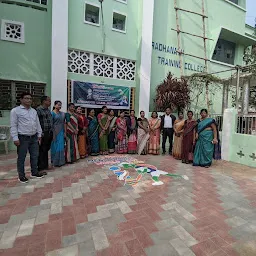 RNIASE auditorium Cuttack