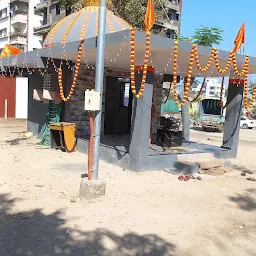 ऋण मुक्तेश्वर महादेव मंदिर