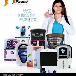 Ro water purifier service and sales