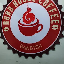 Road house coffee