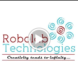 Robolab Technologies Pvt. Ltd.