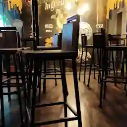 RockOnBar Restaurant and Elite Bar