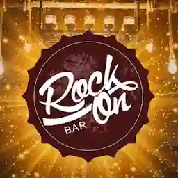 RockOnBar Restaurant and Elite Bar