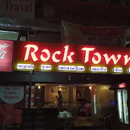 RockTown