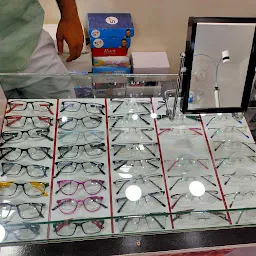 ROHAN OPTICAL