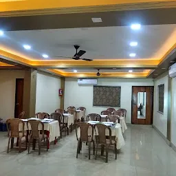 Rohini Banquet Hall