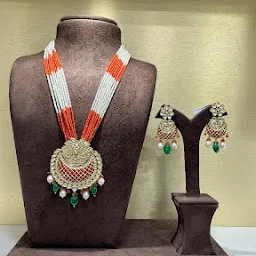 Rohit Chain & Jewellers