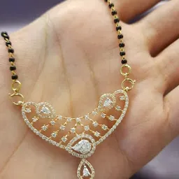 Rohit Chain & Jewellers