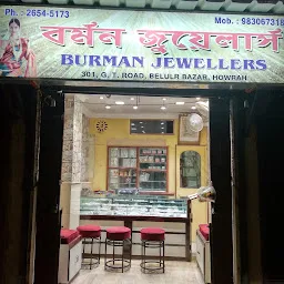 Rohit jewellers