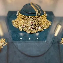 Rohit Jewellers