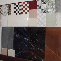Rohit Marble