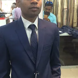 Rohit Tex - Mens Ethnic Wear & Suits Store Varanasi