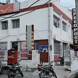 Rohit Vaishnu Dhaba