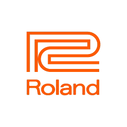 Roland Music Systems