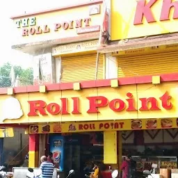 Roll Point