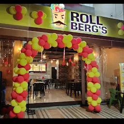 RollBerg's