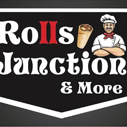 Rolls Junction & More