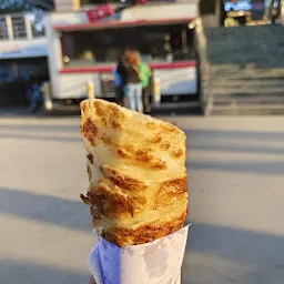 Rollwala