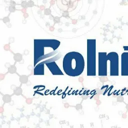 Rolnik Pharma Pvt Ltd.