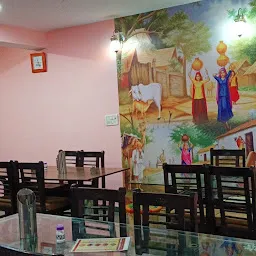 Ronak dhaba and A/C Restaurant