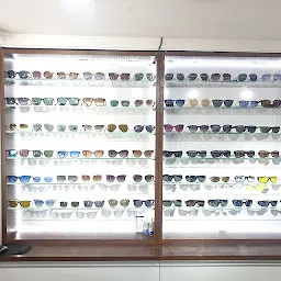 Ronak Opticals | Optical Shop in Nashik