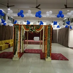 Rooms in Vrindavan
