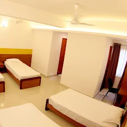 Roop Mahal Premier Inn