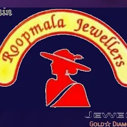 Roopmala Jewellers