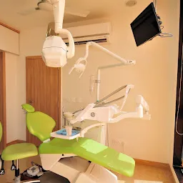 ???????????????????????????? ???????????????????????? ???????????????????????? & ???????????????????????????? ???????????????????????? -Root Canal Treatment/Dental Implants Centre/Implant Centre/Best Dentist in Anand