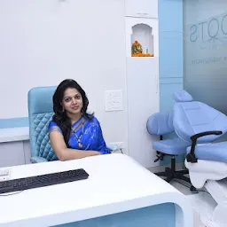 Roots Skin Clinic