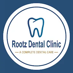 Rootz Dental Clinic