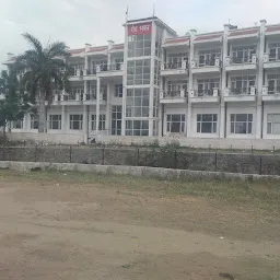 Ror Bhawan