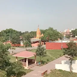 Ror Dharamshala Thanesar Kurukshetra
