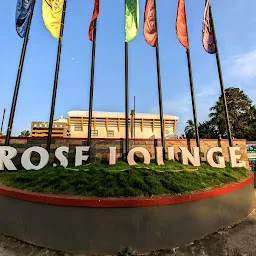 Rose Lounge, Malappuram