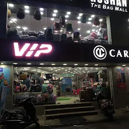 Roshan (the bag mall)