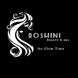 Roshini beauty and spa