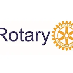 Rotary Club Of Nanganallur