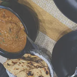 Roti aur Boti