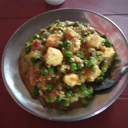 Roti Dhaba