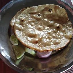 Roti Dhaba