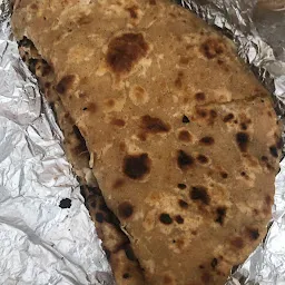 Roti Ghar Ki